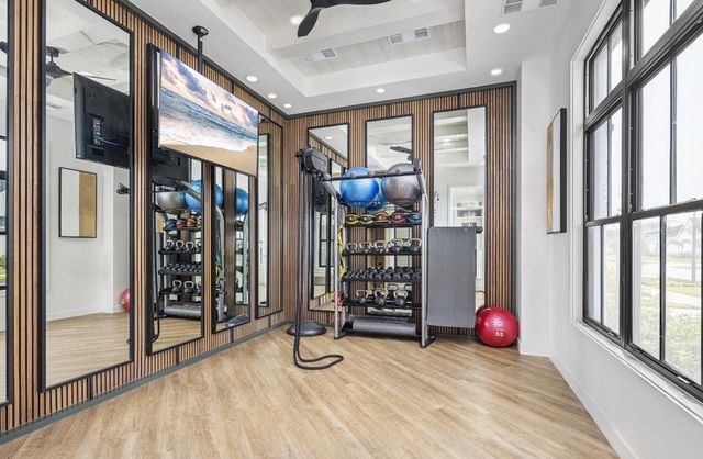 1484 STONECLIFF DRIVE, Apopka, FL 32703