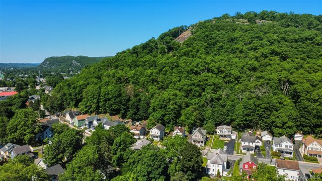 47 Hudson Street, Port Jervis, NY 12771
