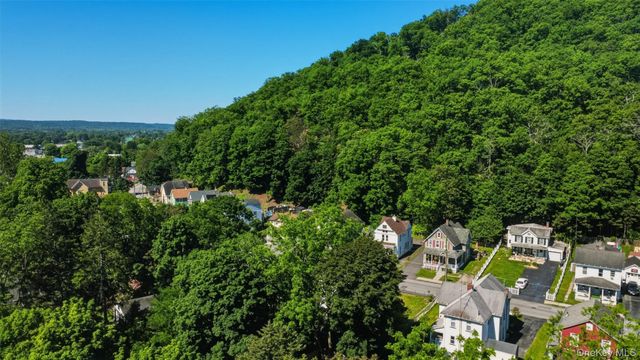 47 Hudson Street, Port Jervis, NY 12771