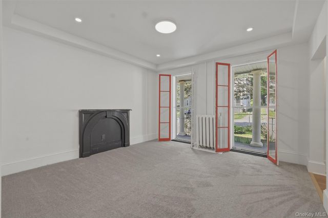47 Hudson Street, Port Jervis, NY 12771
