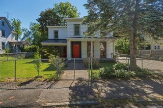 47 Hudson Street, Port Jervis, NY 12771