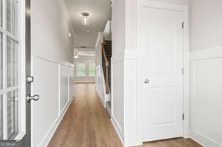 5577 Keswick Drive, Flowery Branch, GA 30542