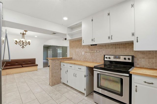 406 S SCOTT AVENUE, Sanford, FL 32771