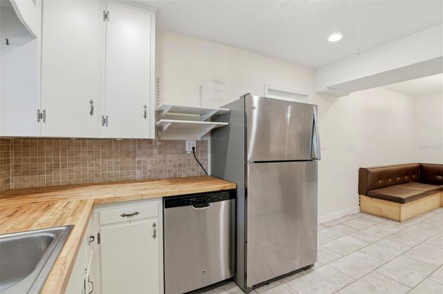 406 S SCOTT AVENUE, Sanford, FL 32771