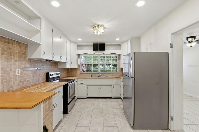 406 S SCOTT AVENUE, Sanford, FL 32771