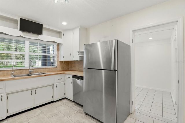 406 S SCOTT AVENUE, Sanford, FL 32771