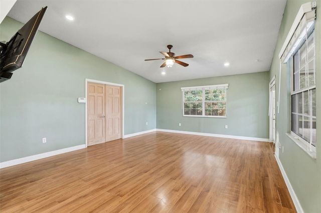 406 S SCOTT AVENUE, Sanford, FL 32771