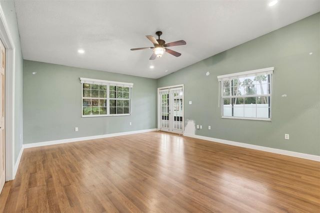 406 S SCOTT AVENUE, Sanford, FL 32771