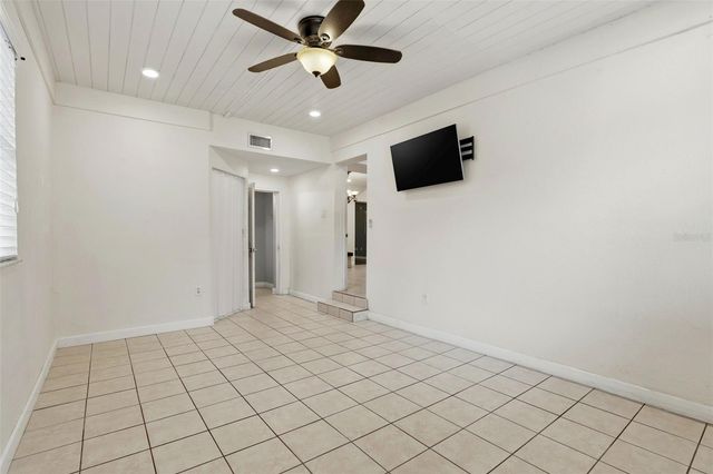 406 S SCOTT AVENUE, Sanford, FL 32771