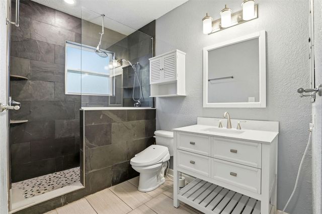 406 S SCOTT AVENUE, Sanford, FL 32771