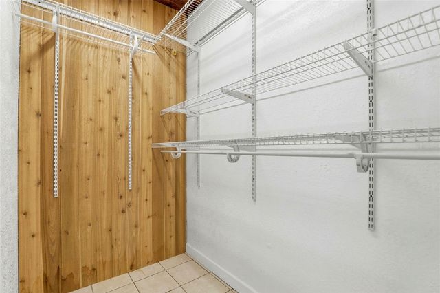 406 S SCOTT AVENUE, Sanford, FL 32771