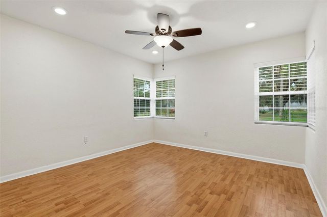 406 S SCOTT AVENUE, Sanford, FL 32771