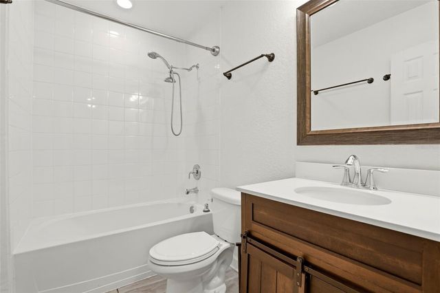 406 S SCOTT AVENUE, Sanford, FL 32771