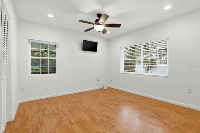 406 S SCOTT AVENUE, Sanford, FL 32771