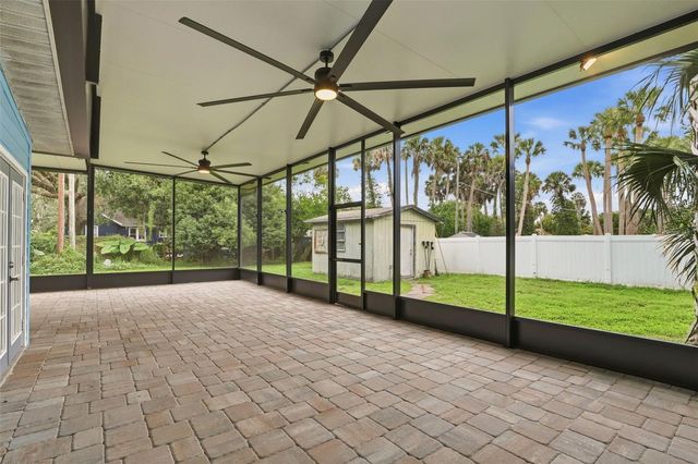 406 S SCOTT AVENUE, Sanford, FL 32771