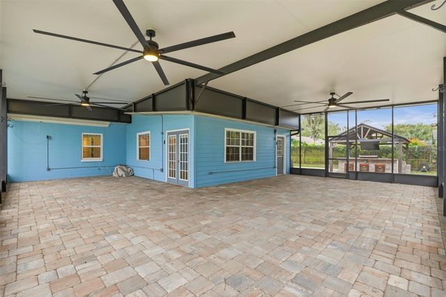 406 S SCOTT AVENUE, Sanford, FL 32771