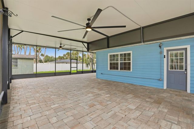 406 S SCOTT AVENUE, Sanford, FL 32771