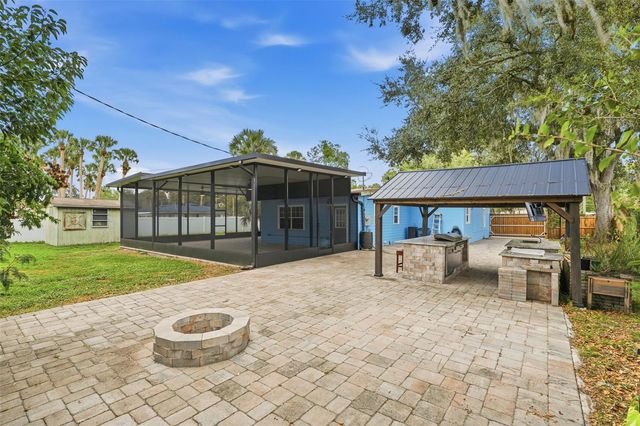 406 S SCOTT AVENUE, Sanford, FL 32771