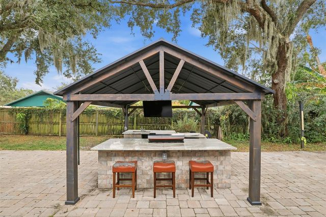 406 S SCOTT AVENUE, Sanford, FL 32771