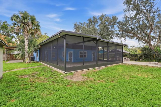 406 S SCOTT AVENUE, Sanford, FL 32771