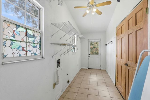 406 S SCOTT AVENUE, Sanford, FL 32771