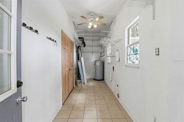 406 S SCOTT AVENUE, Sanford, FL 32771