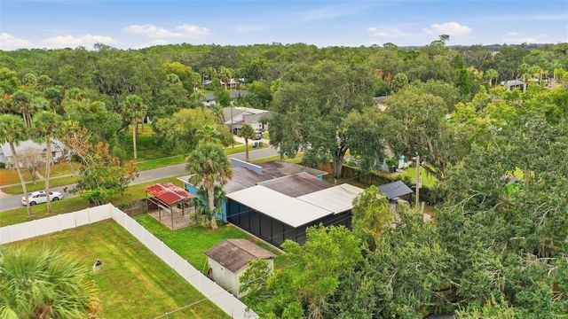 406 S SCOTT AVENUE, Sanford, FL 32771