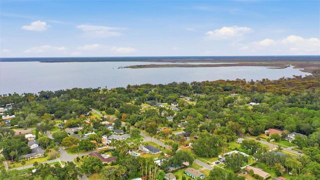 406 S SCOTT AVENUE, Sanford, FL 32771