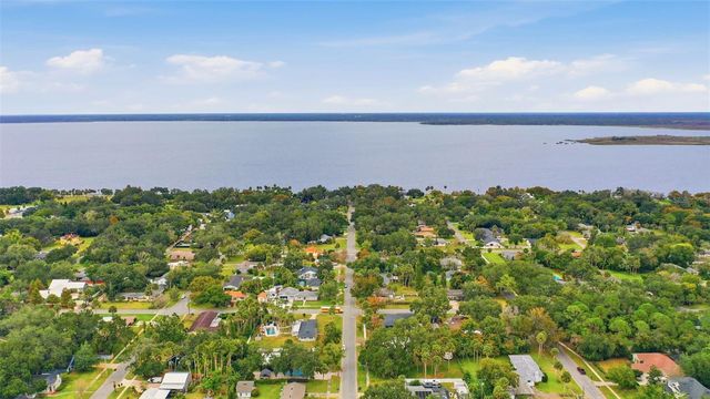 406 S SCOTT AVENUE, Sanford, FL 32771