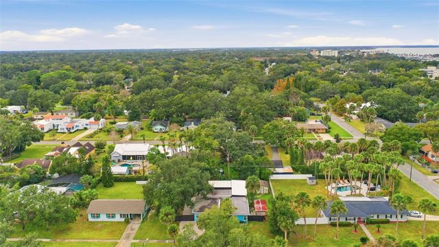 406 S SCOTT AVENUE, Sanford, FL 32771