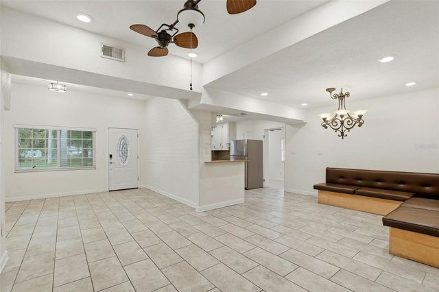 406 S SCOTT AVENUE, Sanford, FL 32771