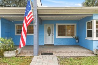 406 S SCOTT AVENUE, Sanford, FL 32771