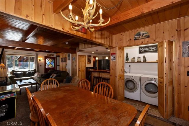 42676 La Placida, Big Bear Lake, CA 92315