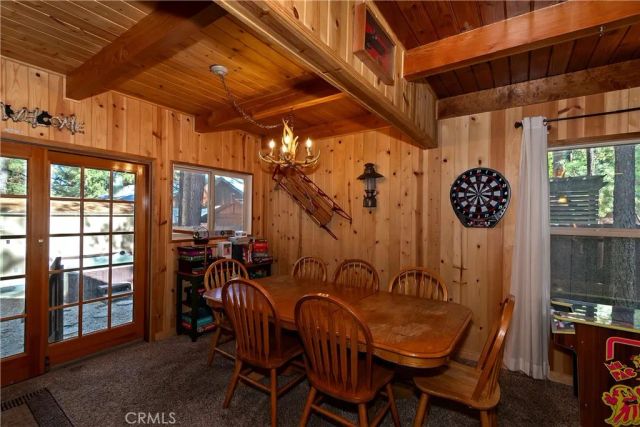 42676 La Placida, Big Bear Lake, CA 92315