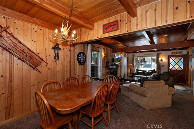 42676 La Placida, Big Bear Lake, CA 92315