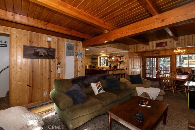 42676 La Placida, Big Bear Lake, CA 92315