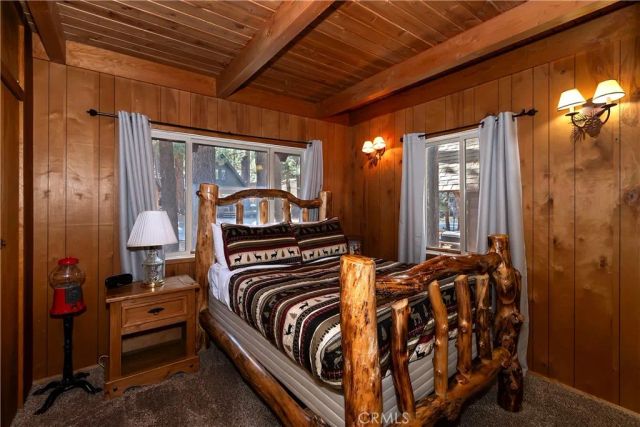 42676 La Placida, Big Bear Lake, CA 92315