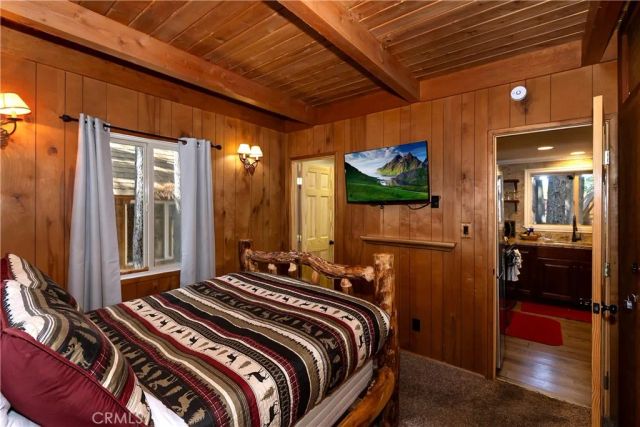 42676 La Placida, Big Bear Lake, CA 92315