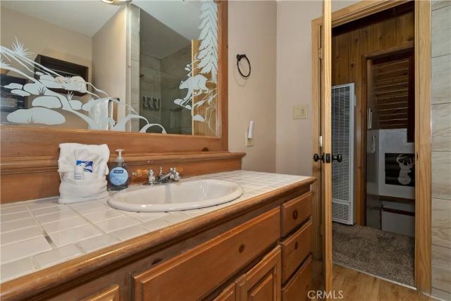 42676 La Placida, Big Bear Lake, CA 92315