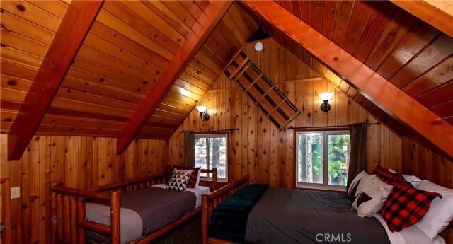 42676 La Placida, Big Bear Lake, CA 92315