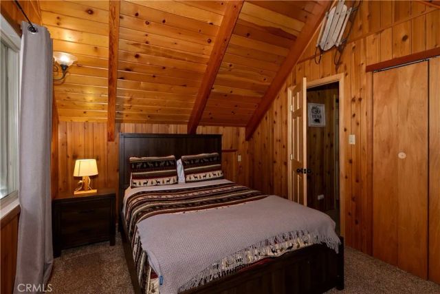 42676 La Placida, Big Bear Lake, CA 92315