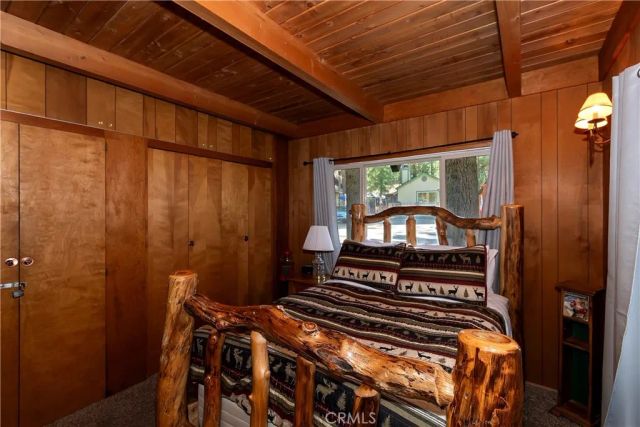 42676 La Placida, Big Bear Lake, CA 92315