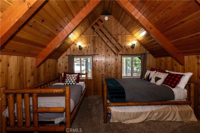 42676 La Placida, Big Bear Lake, CA 92315