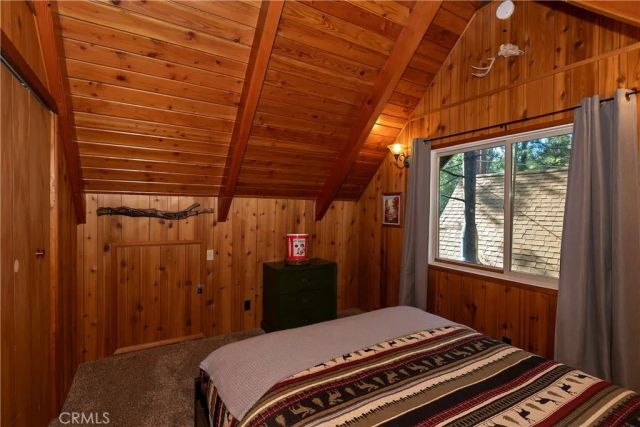 42676 La Placida, Big Bear Lake, CA 92315