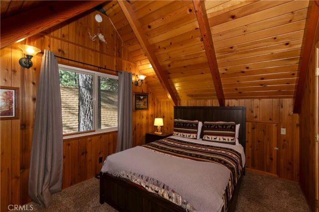 42676 La Placida, Big Bear Lake, CA 92315