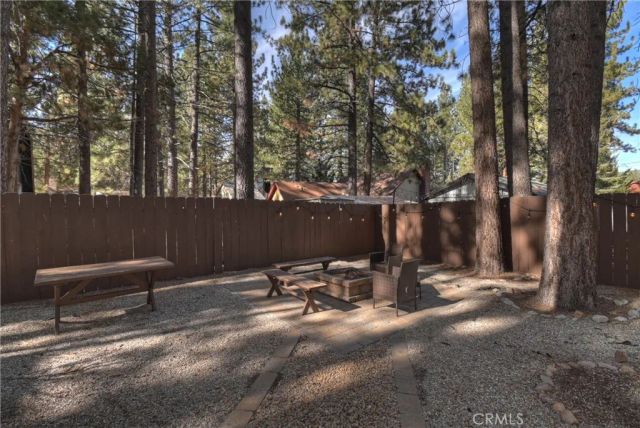 42676 La Placida, Big Bear Lake, CA 92315