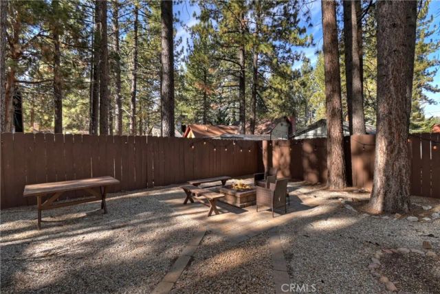 42676 La Placida, Big Bear Lake, CA 92315