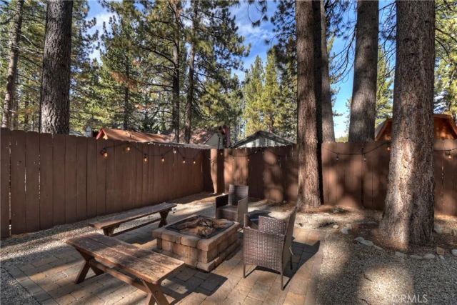 42676 La Placida, Big Bear Lake, CA 92315