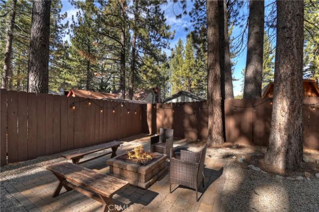 42676 La Placida, Big Bear Lake, CA 92315