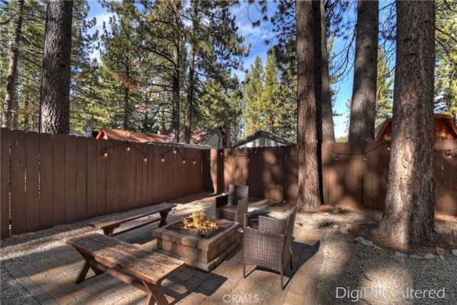 42676 La Placida, Big Bear Lake, CA 92315